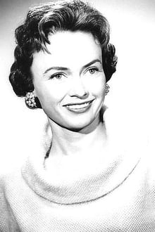 Dorothy Alison profile picture