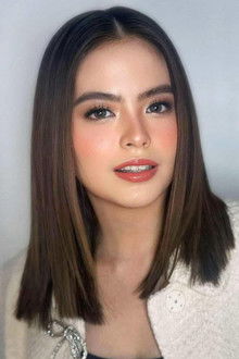 Photo of Bea Binene