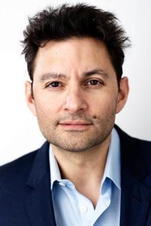 Photo of J.J. Phillips