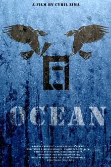 Poster do filme Ocean