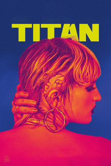 Titán