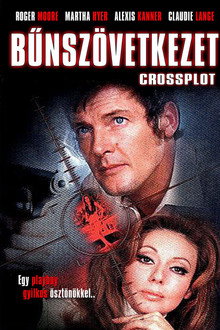 Bűnszövetkezet
