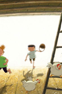 La-Prophétie-des-grenouilles