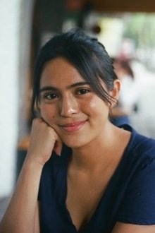 Photo of Kat Rigoni