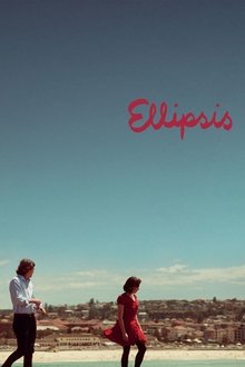 Poster do filme Ellipsis