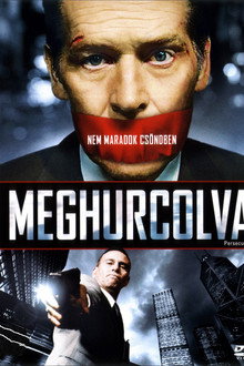 Meghurcolva