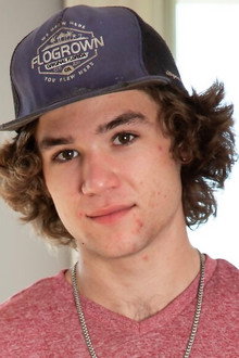 Landon Matthews