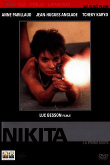Nikita