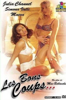 Les Bons Coups