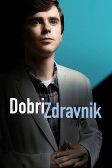 Dobri zdravnik