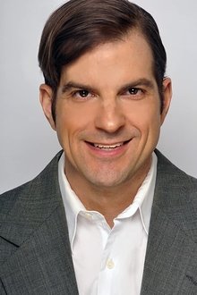 Photo of Matt Gorsky