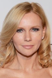 Photo of Veronica Ferres