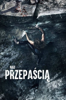 Nad przepaścią