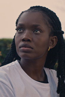 Blood Legacy - Season 1