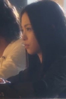 美しき女豹