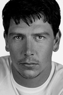 Photo of Ben Mendelsohn