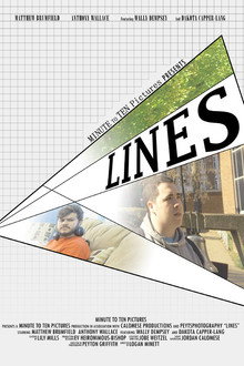 Lines
