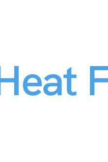 HeatFleet: HeatWeek