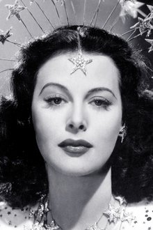 Bombshell-The-Hedy-Lamarr-Story