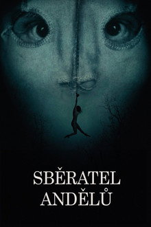Sběratel andělů