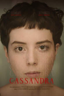 Cassandra