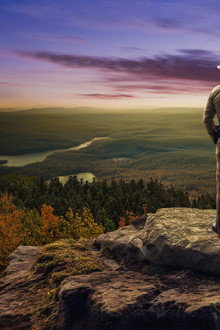 Wardens-of-the-North