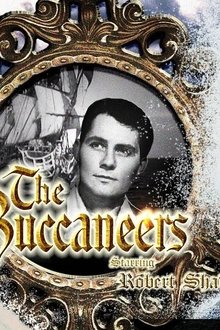 The-Buccaneers