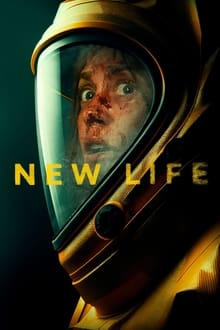 New Life (WEB-DL)