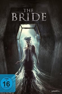 The Bride