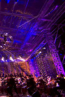 Le Concert de Paris 2014
