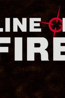 Line of Fire