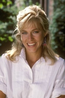 Photo of Shawn Weatherly
