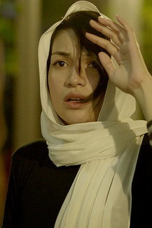 Nur