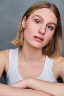 Sadie Everhart
