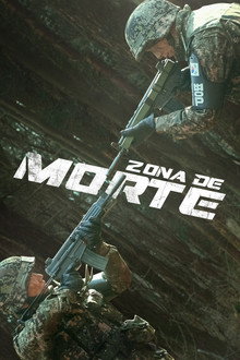 Zona de Morte