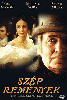 Szép remények
