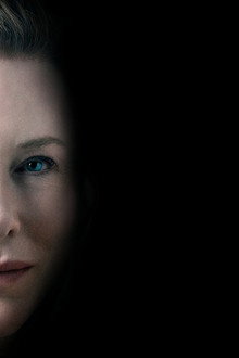 National Theatre Live: Electra/Persona