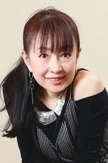 Foto de perfil de Nami Misaki