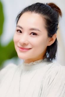 Liu Xuan profile picture