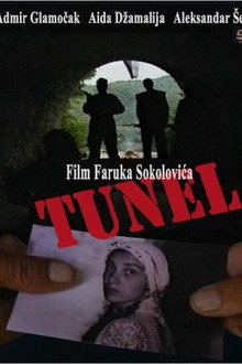 Tunel