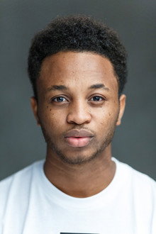 Ifeanyi Dike