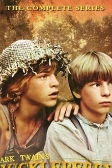 49+ Adventures Of Tom Sawyer Movie Gif