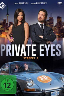 Staffel 2