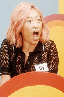 Game Changer - Season 1