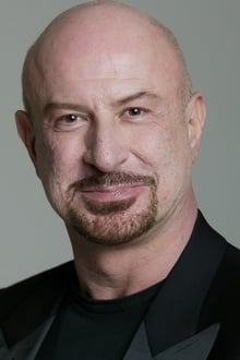 Foto de perfil de Sebastiano Lo Monaco
