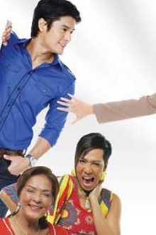 Hating-Kapatid