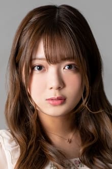 Foto de perfil de Chikano Ibuki