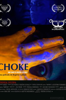 Choke