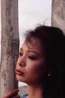 Nagalit ang Buwan sa Haba ng Gabi