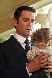 Murdoch Mysteries season 10 episode 10